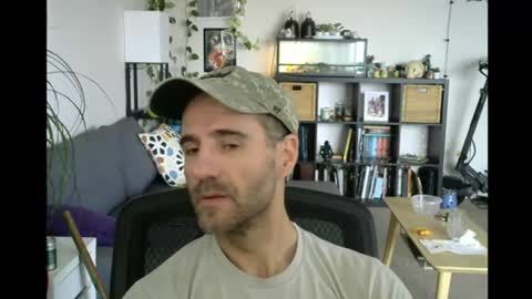 elmetaagain online show from 9, 7, 2026