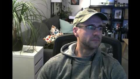 Snapshot of elmetatepeta chatting on 2, 2, 2026 ElMetaTeDa online show from 2, 2, 2026