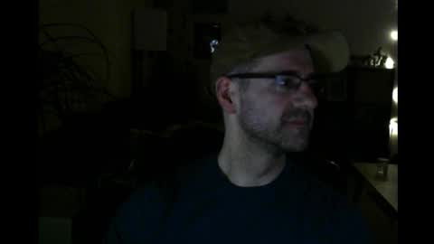 Snapshot of elmetatepeta chatting on 6, 2, 2026 ElMetaTeDa online show from 6, 2, 2026