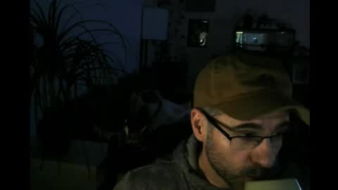 Snapshot of elmetatepeta chatting on 10, 2, 2026 ElMetaTeDa online show from 10, 2, 2026