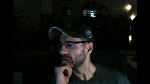 Snapshot of elmetatepeta chatting on 23, 2, 2026 ElMetaTeDa online show from 23, 2, 2026