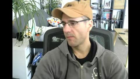 Snapshot of elmetatepeta chatting on 27, 2, 2026 ElMetaTeDa online show from 27, 2, 2026