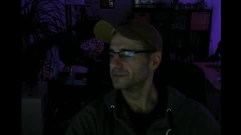 Snapshot of elmetatepeta chatting on 28, 2, 2026 ElMetaTeDa online show from 28, 2, 2026