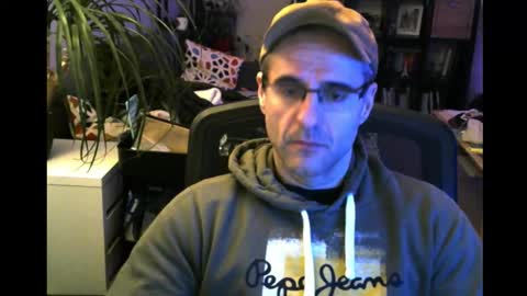 Snapshot of elmetatepeta chatting on 1, 3, 2026 ElMetaTeDa online show from 1, 3, 2026