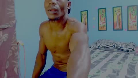 Snapshot of elmiltonnjakee chatting on 4, 2, 2026 elmiltonnjakee online show from 4, 2, 2026