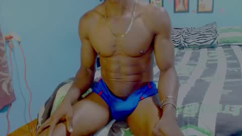 Snapshot of elmiltonnjakee chatting on 10, 2, 2026 elmiltonnjakee online show from 10, 2, 2026