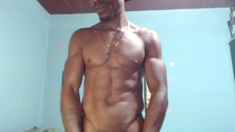 Snapshot of elmiltonnjakee chatting on 16, 4, 2026 elmiltonnjakee online show from 16, 4, 2026