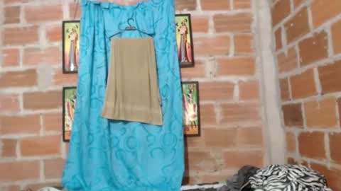 Snapshot of elmiltonnjakee chatting on 10, 6, 2026 elmiltonnjakee online show from 10, 6, 2026