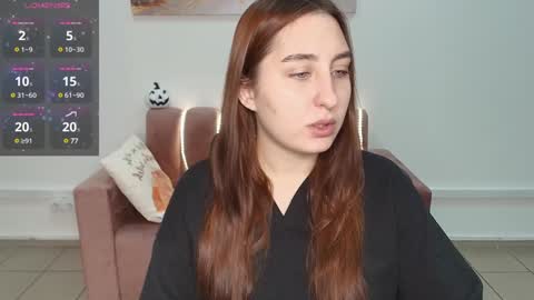 elmirapowers online show from 2, 12, 2024