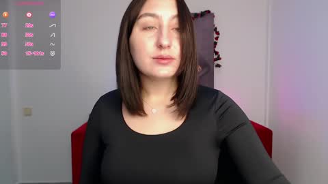 elmirapowers online show from 4, 12, 2024