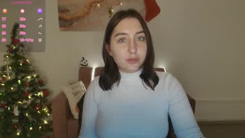 elmirapowers online show from 8, 12, 2024
