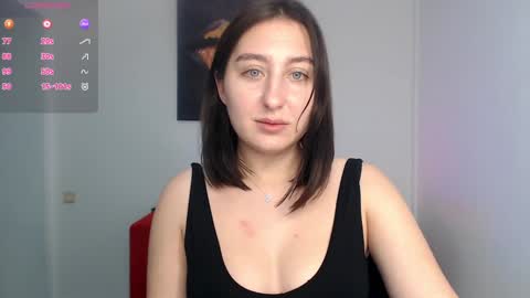 elmirapowers online show from 10, 12, 2024