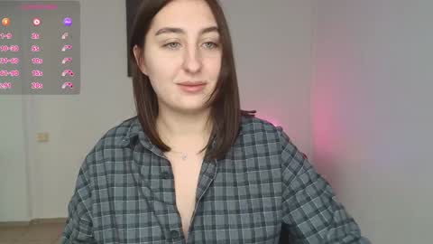 elmirapowers online show from 18, 12, 2024