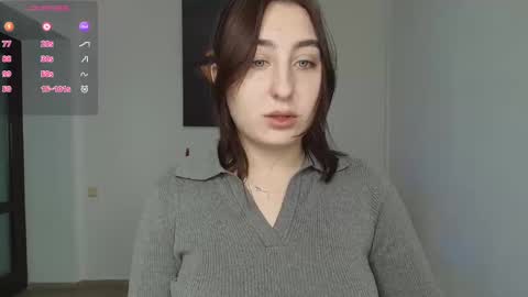 elmirapowers online show from 26, 12, 2024