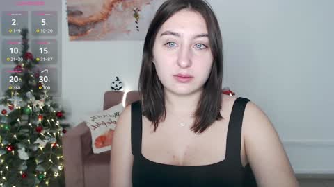elmirapowers online show from 30, 12, 2024