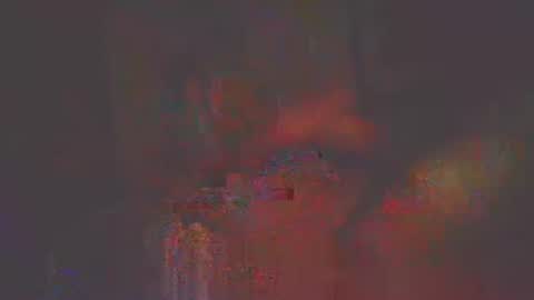 Snapshot of elmj514 chatting on 11, 4, 2026 elmj514 online show from 11, 4, 2026