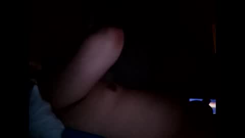 Snapshot of elmj514 chatting on 11, 4, 2026 elmj514 online show from 11, 4, 2026