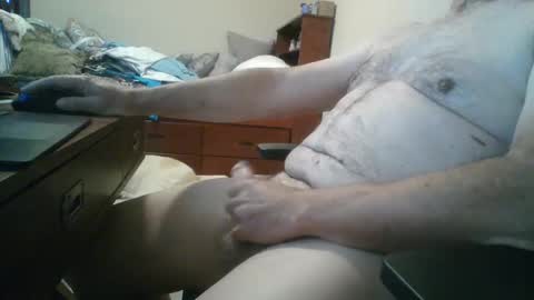 elmo0417 online show from 26, 10, 2025