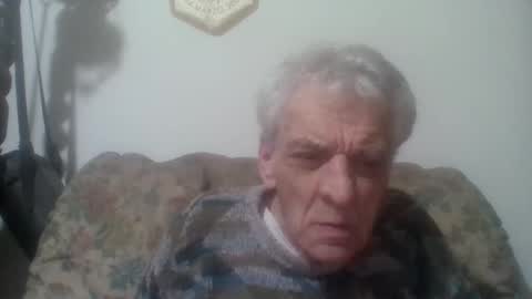 elmo191271 online show from 6, 1, 2026