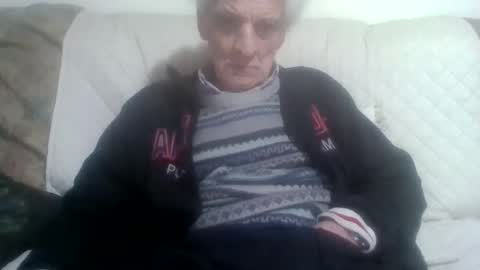 elmo191271 online show from 24, 2, 2026