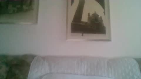 elmo191271 online show from 26, 2, 2026