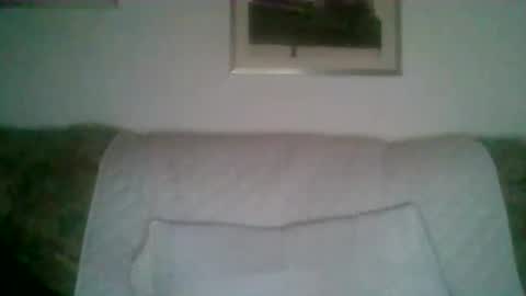 elmo191271 online show from 10, 3, 2026