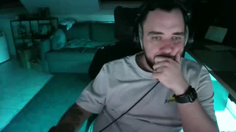 Elmo online show from 24, 10, 2025