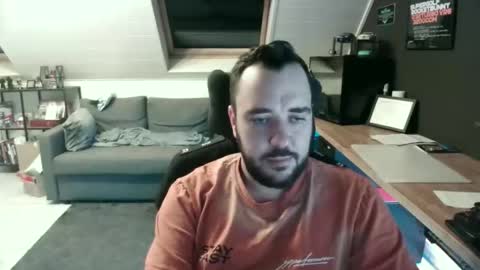 Elmo online show from 26, 10, 2025