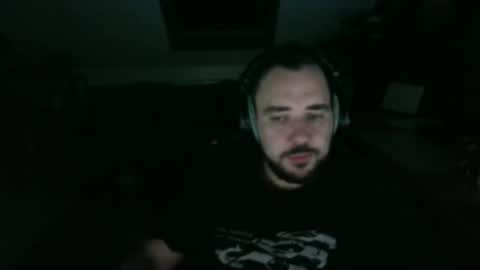 Elmo online show from 10, 11, 2025