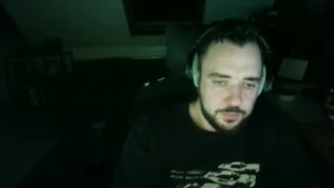 Elmo online show from 11, 11, 2025