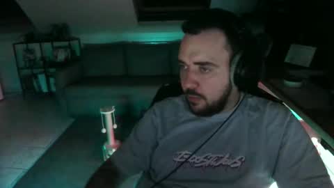 Elmo online show from 12, 11, 2025