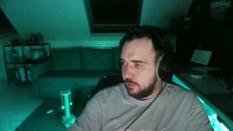 Elmo online show from 14, 11, 2025