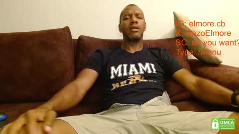 My name is Elmore. Please say hello I like to chat with you. If you have requests or dirty talk please use tip online show from 2, 1, 2025