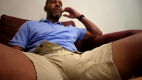 My name is Elmore. Please say hello I like to chat with you. If you have requests or dirty talk please use tip online show from 6, 2, 2025