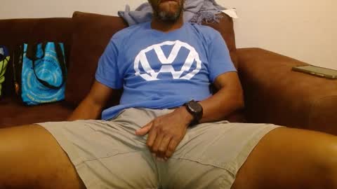 My name is Elmore. Please say hello I like to chat with you. If you have requests or dirty talk please use tip online show from 17, 2, 2025