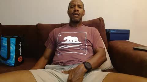 My name is Elmore. Please say hello I like to chat with you. If you have requests or dirty talk please use tip online show from 8, 3, 2025