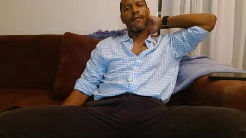 My name is Elmore. Please say hello I like to chat with you. If you have requests or dirty talk please use tip online show from 12, 3, 2025