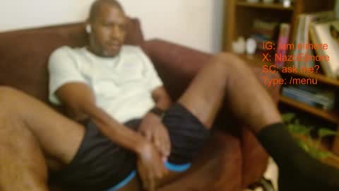 My name is Elmore. Please say hello I like to chat with you. If you have requests or dirty talk please use tip online show from 19, 9, 2025