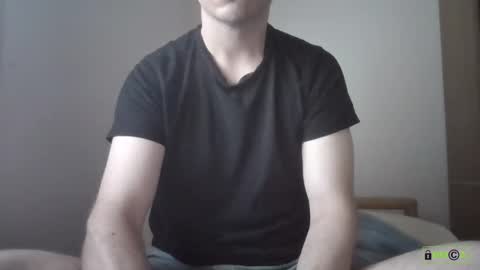 elmoro101 online show from 21, 9, 2025