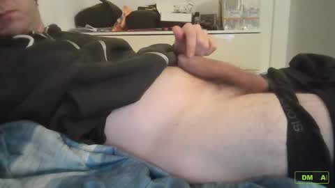 elmoro101 online show from 17, 3, 2026