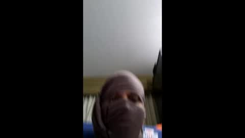 Snapshot of elnegrito223283 chatting on 2, 12, 2025 elnegrito223283 online show from 2, 12, 2025