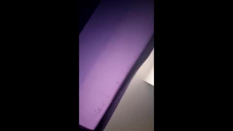 Snapshot of elnegrito223283 chatting on 17, 12, 2025 elnegrito223283 online show from 17, 12, 2025