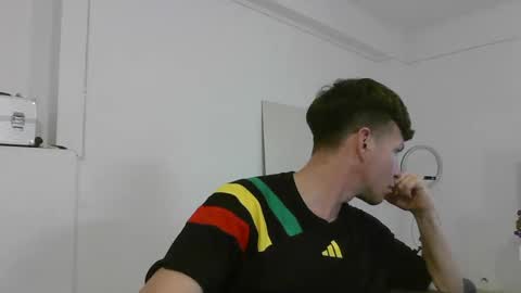 elnenedearg online show from 25, 12, 2024