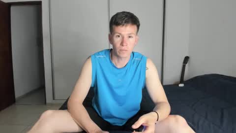 elnenedearg online show from 17, 9, 2025