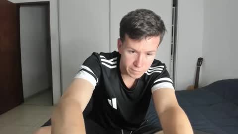 elnenedearg online show from 15, 10, 2025