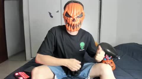 elnenedearg online show from 27, 10, 2025