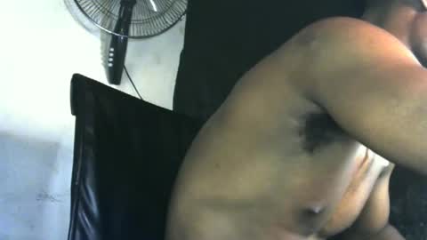 EL NIIGGGAA  21                                                                  EL NIGGA  21 online show from 13, 12, 2024