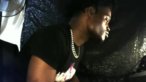 EL NIIGGGAA  21                                                                  EL NIGGA  21 online show from 23, 12, 2024