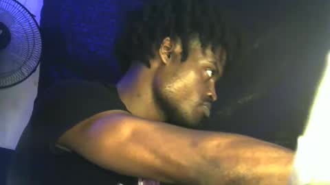 EL NIIGGGAA  21                                                                  EL NIGGA  21 online show from 26, 1, 2025