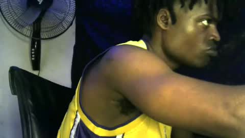 EL NIIGGGAA  21                                                                  EL NIGGA  21 online show from 2, 2, 2025